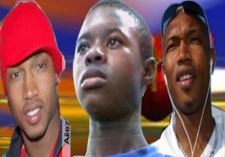 diouf et tapha et diouf