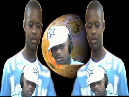 tapha door doorat mbeuss